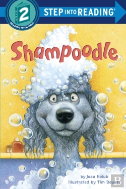 Bertrand.pt - Shampoodle