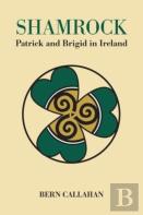 Shamrock