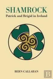 Shamrock