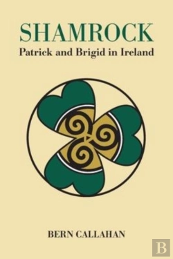 Bertrand.pt - Shamrock