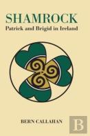 Shamrock