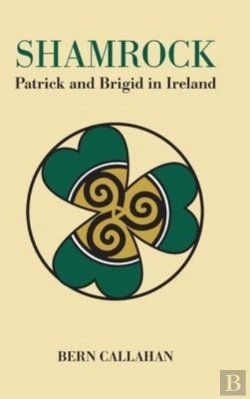 Bertrand.pt - Shamrock