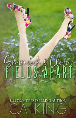 Bertrand.pt - Shamrock & Clover