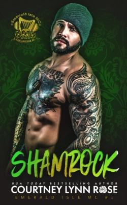 Bertrand.pt - Shamrock
