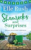 Shamrocks And Surprises
