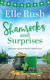 Shamrocks And Surprises