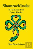 Shamrocksnake