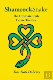 Shamrocksnake