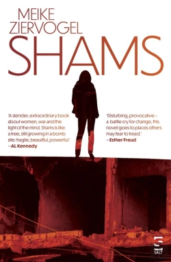 Bertrand.pt - Shams