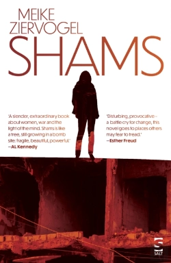 Bertrand.pt - Shams