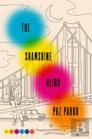 Shamshine Blind