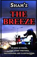 Sham'Z The Breeze