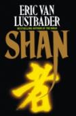 Shan