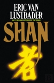 Shan