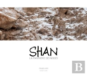 Shan ; La Panthère Des Neiges