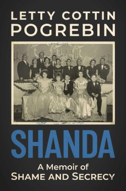 Bertrand.pt - Shanda