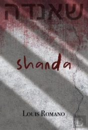 Shanda