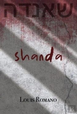 Bertrand.pt - Shanda
