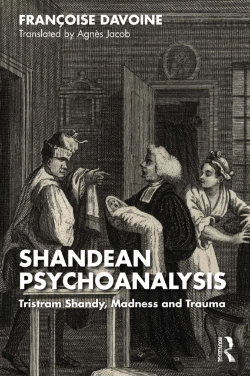 Bertrand.pt - Shandean Psychoanalysis