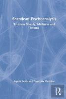 Shandean Psychoanalysis