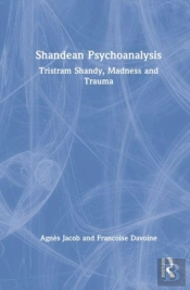 Shandean Psychoanalysis