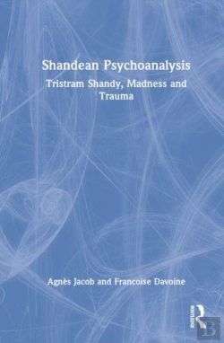 Bertrand.pt - Shandean Psychoanalysis