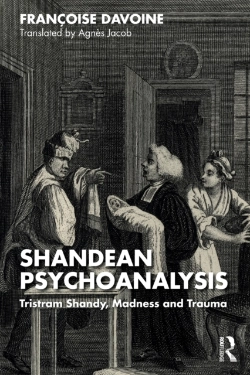 Bertrand.pt - Shandean Psychoanalysis