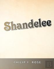 Shandelee