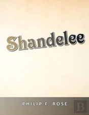 Shandelee