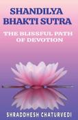 Shandilya Bhakti Sutra