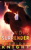 Shandi'S Surrender