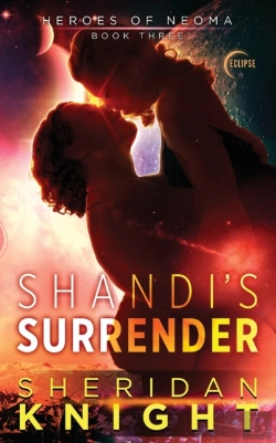 Bertrand.pt - Shandi'S Surrender