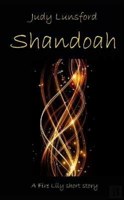 Bertrand.pt - Shandoah