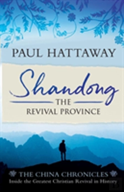 Bertrand.pt - Shandong