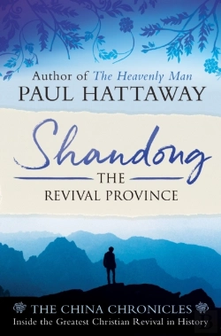 Bertrand.pt - Shandong
