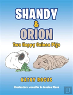 Bertrand.pt - Shandy & Orion