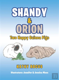 Bertrand.pt - Shandy & Orion
