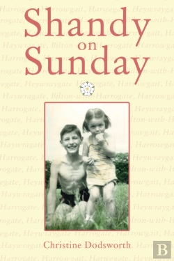 Bertrand.pt - Shandy On Sunday