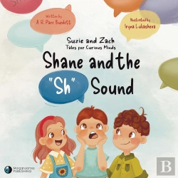 Bertrand.pt - Shane And The &Quote;Sh&Quote; Sound