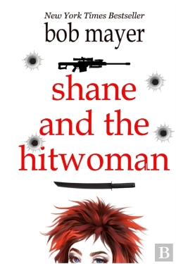 Bertrand.pt - Shane And The Hitwoman