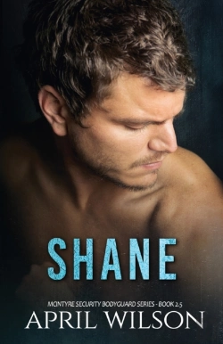Bertrand.pt - Shane