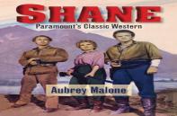 Shane