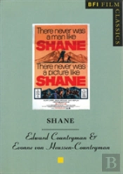 'Shane'