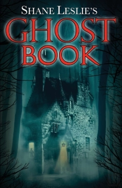 Bertrand.pt - Shane Leslie'S Ghost Book