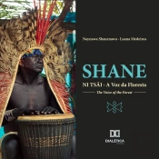 Shane