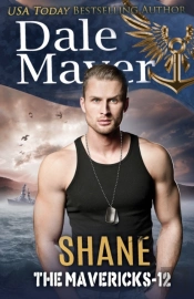 Shane