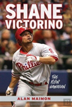 Bertrand.pt - Shane Victorino