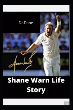Bertrand.pt - Shane Warn Life Story