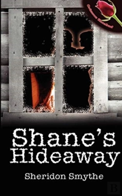 Bertrand.pt - Shane'S Hideaway