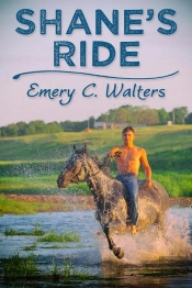 Shane'S Ride